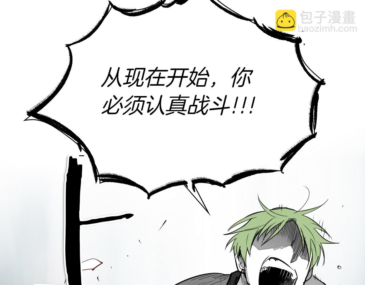 第282话 他还活着167