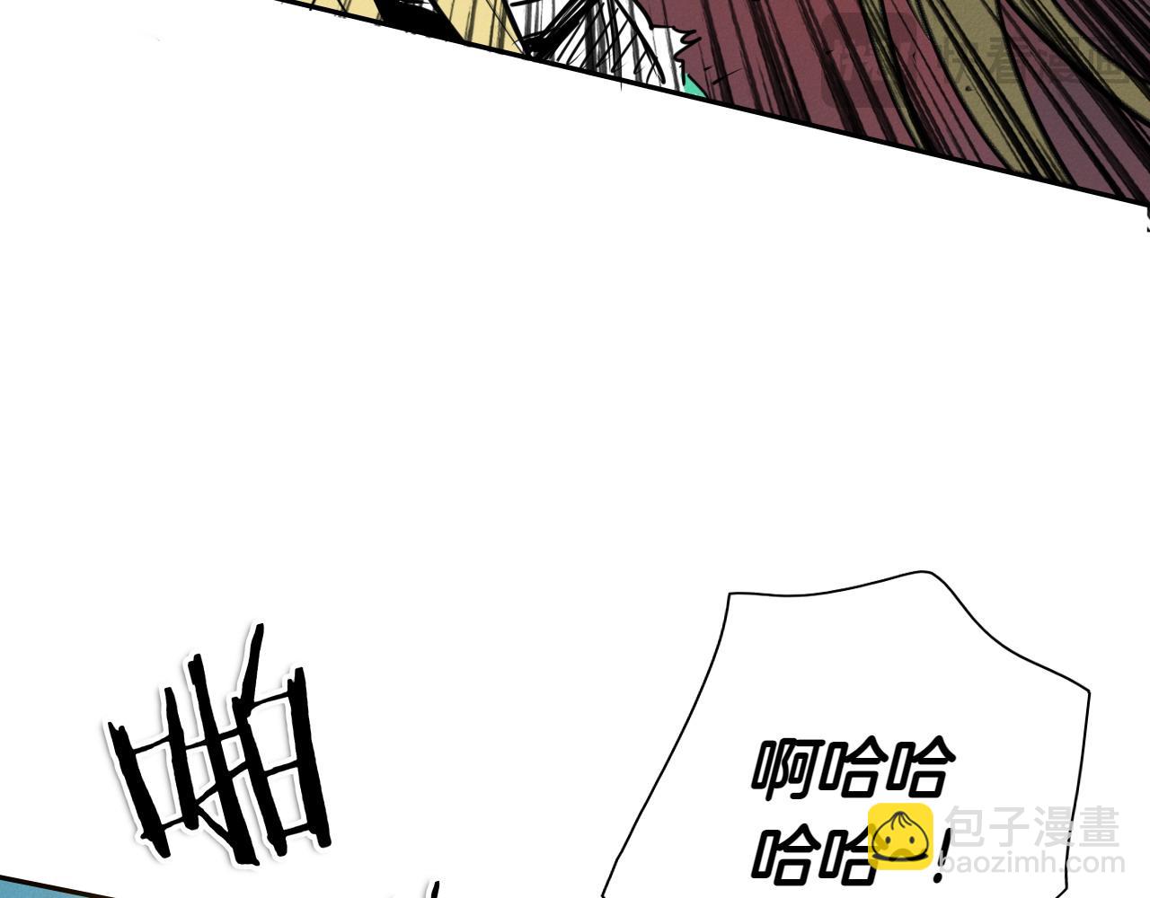 第282话 他还活着180