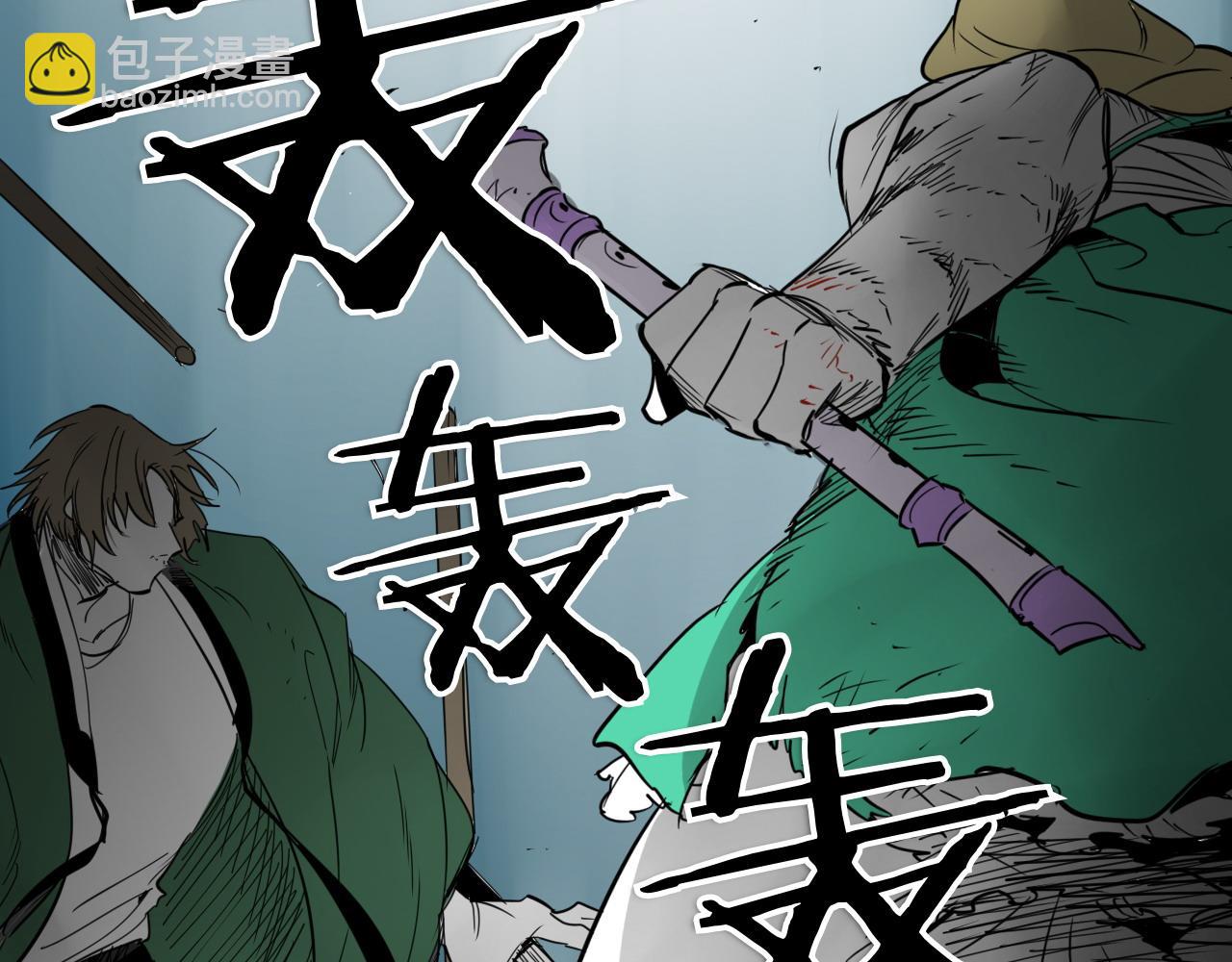 第282话 他还活着187