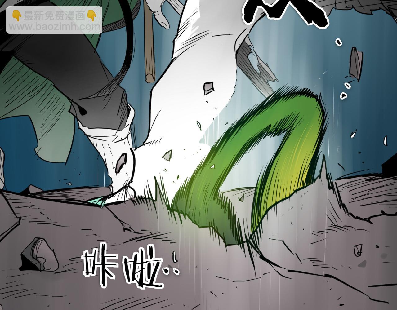 第282话 他还活着188