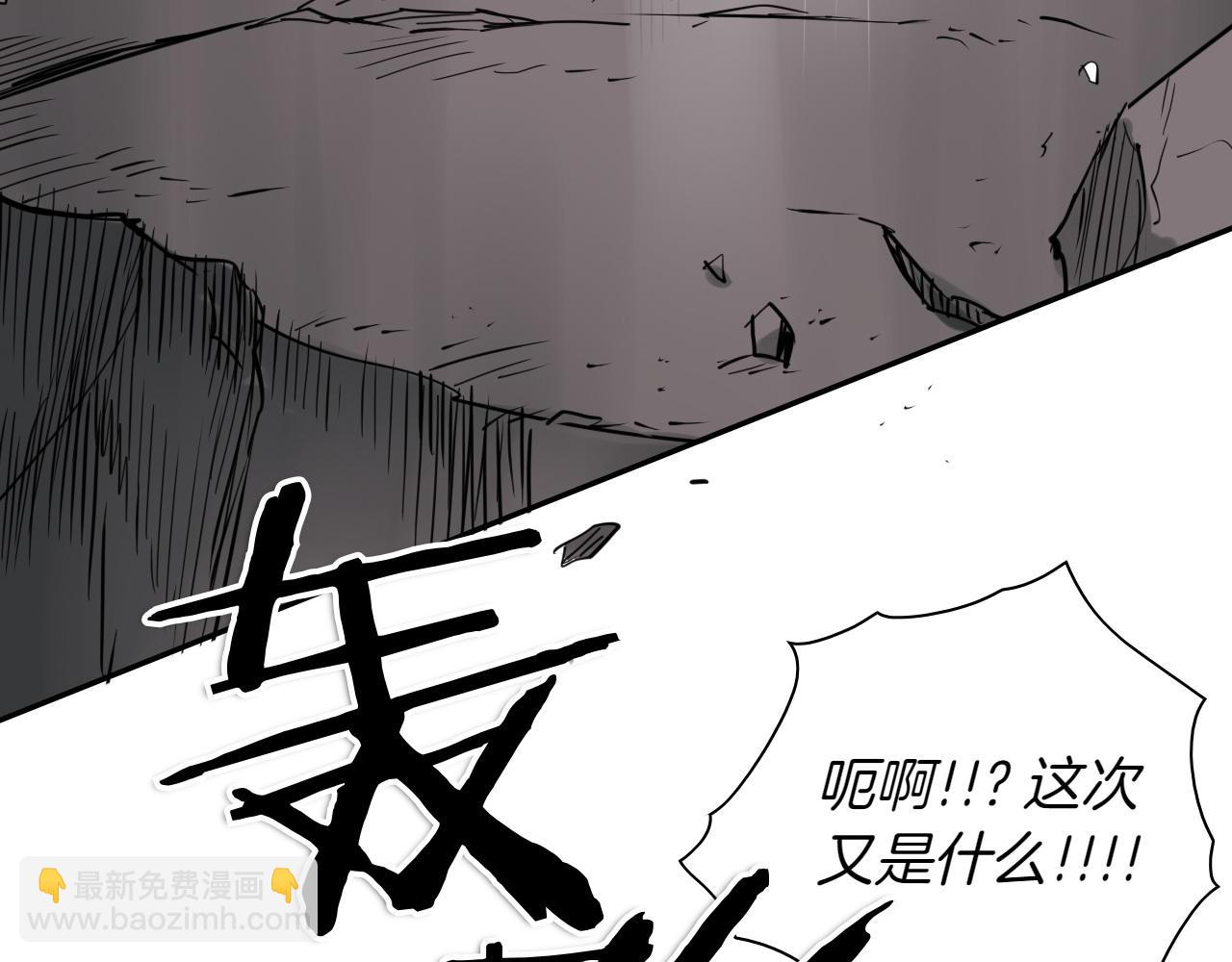 第282话 他还活着189