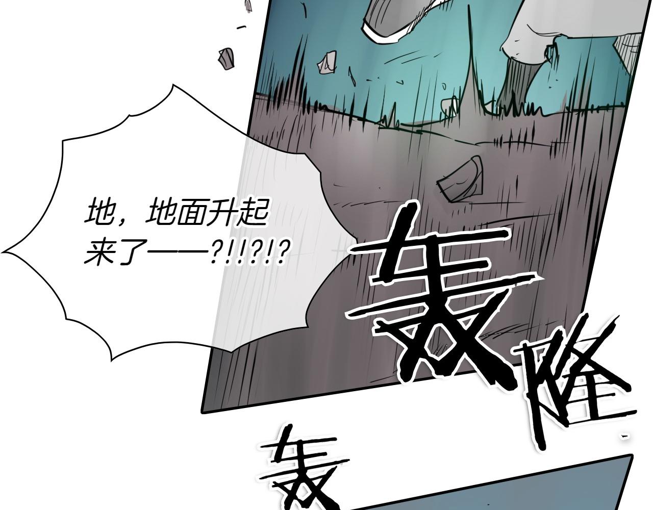 第282话 他还活着191