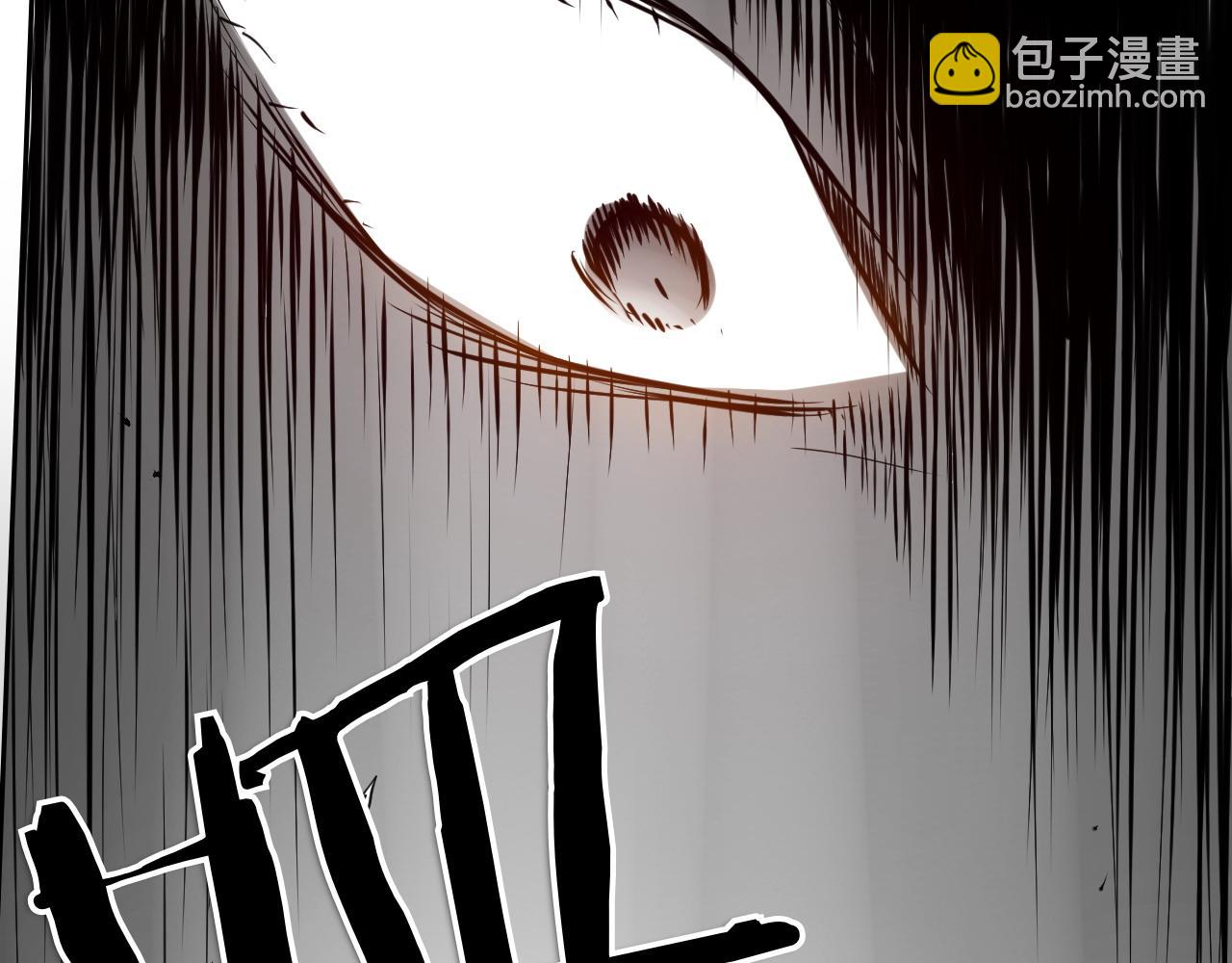 第282话 他还活着196