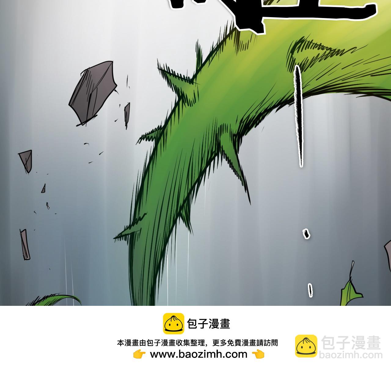 第282话 他还活着198