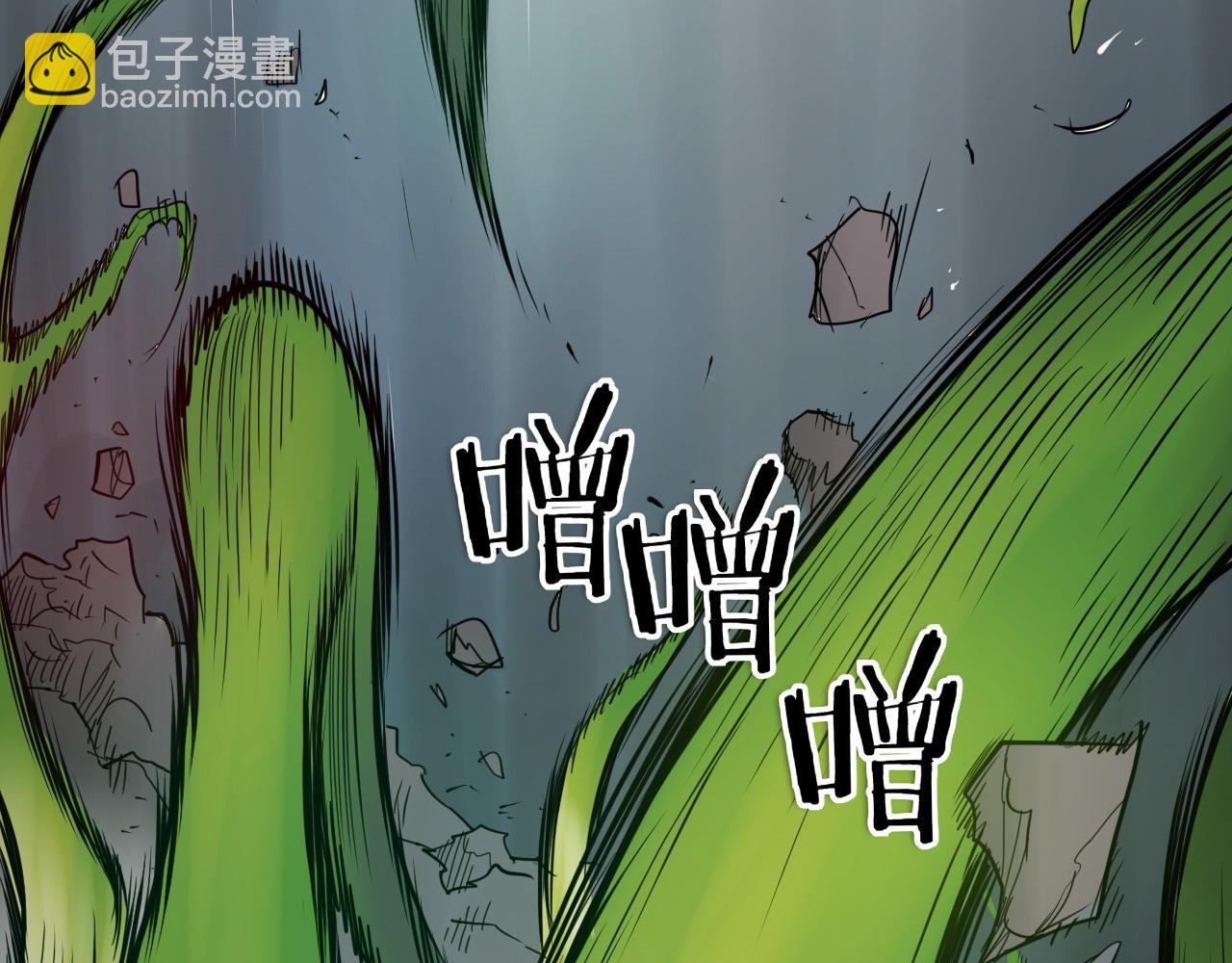第282话 他还活着199