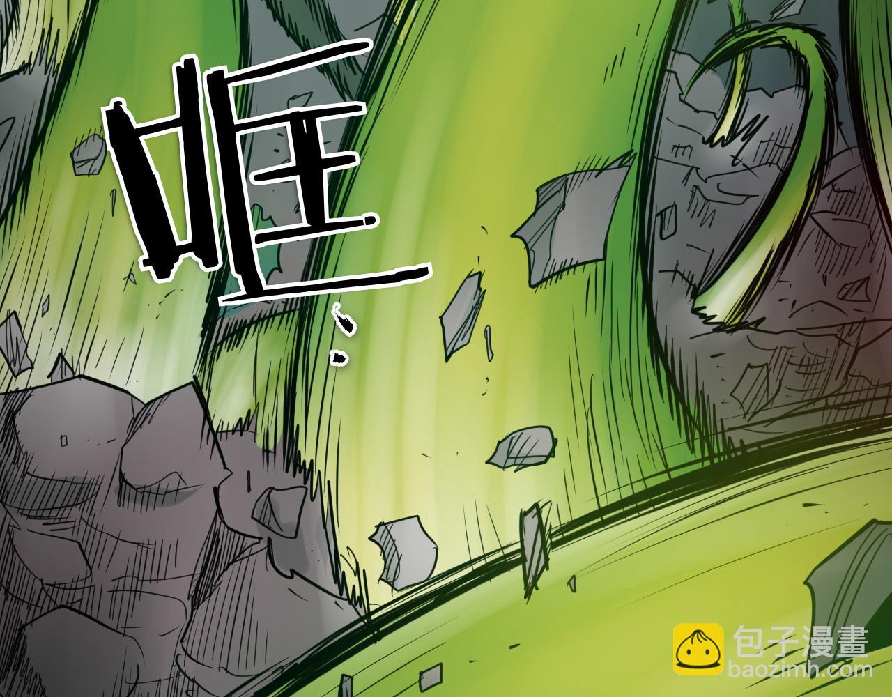 第282话 他还活着200
