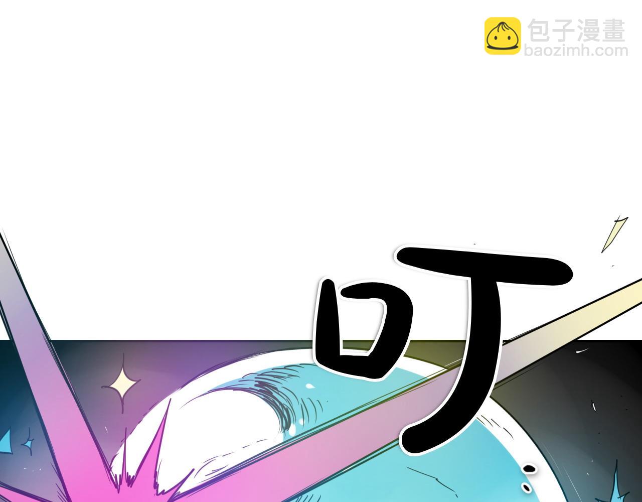 第282话 他还活着204