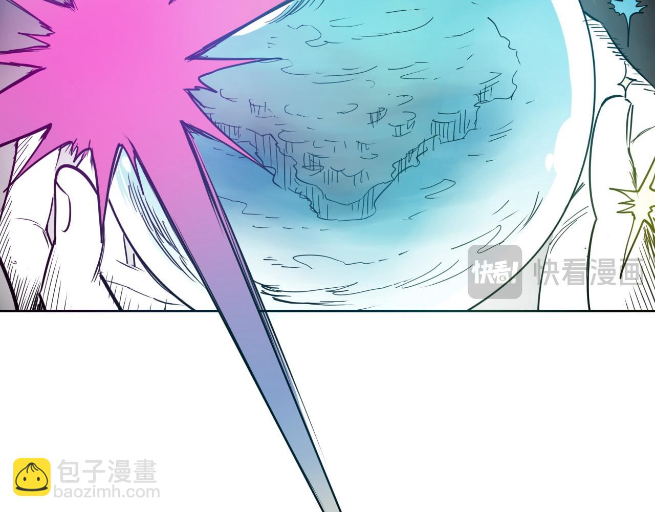 第282话 他还活着205