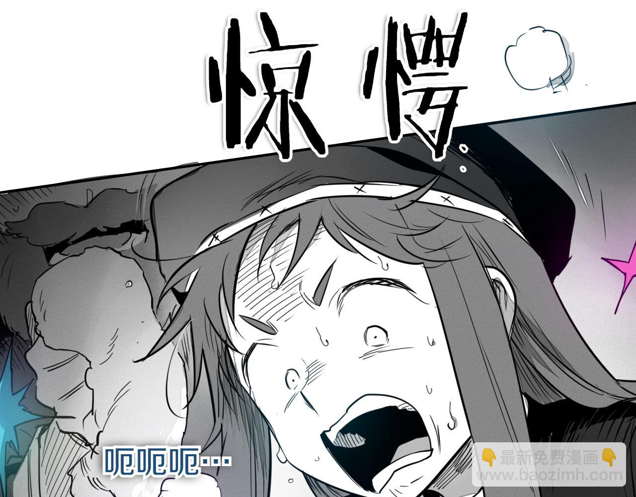 第282话 他还活着207