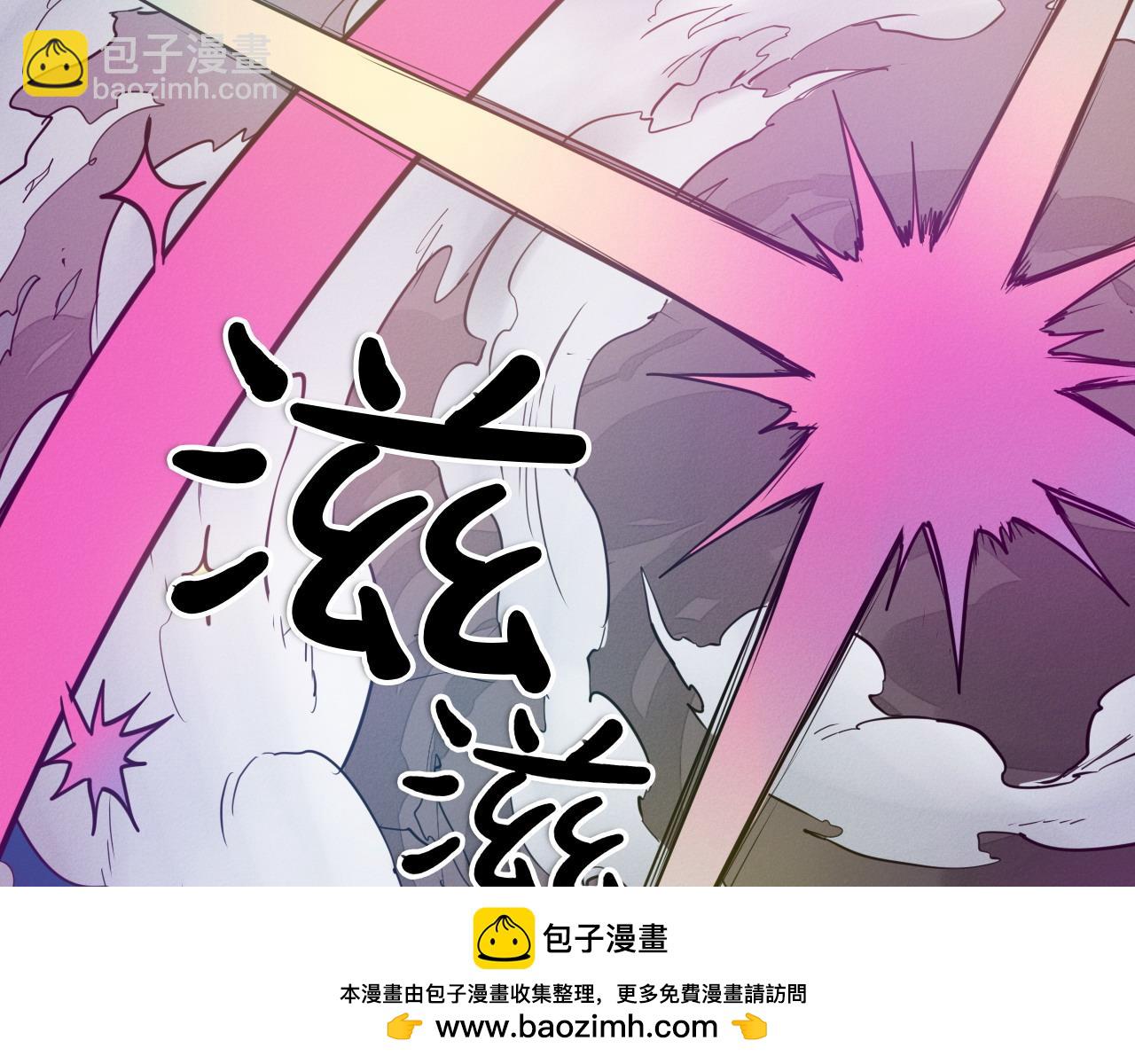 第282话 他还活着215
