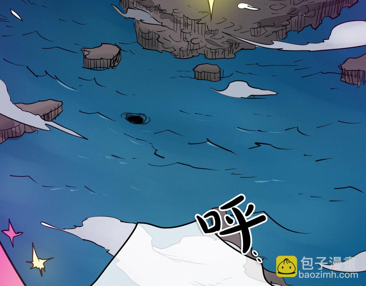 第282话 他还活着217