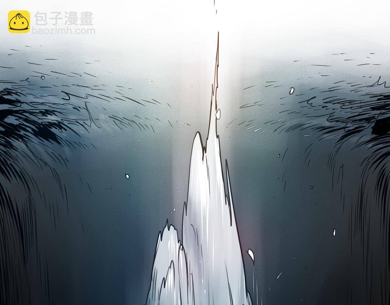 第282话 他还活着223