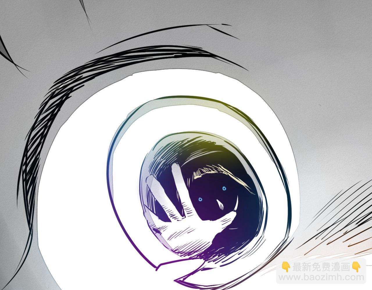 第282话 他还活着227
