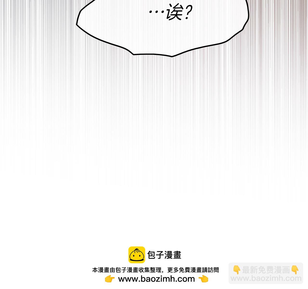 第282话 他还活着231