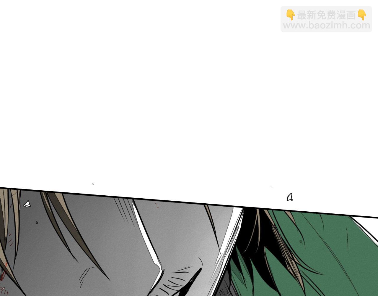 第282话 他还活着39