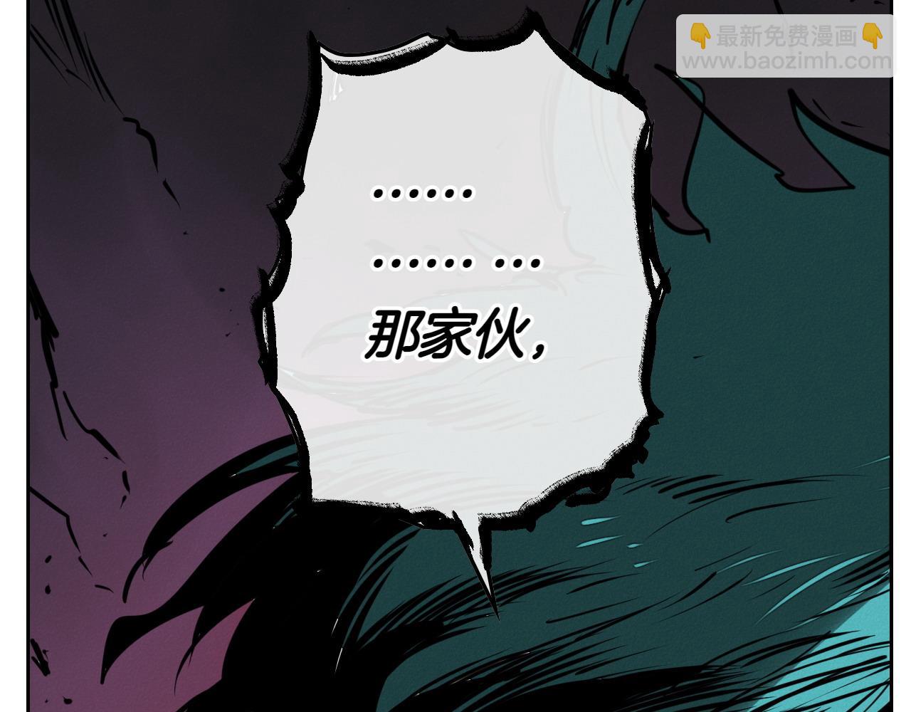 第282话 他还活着44