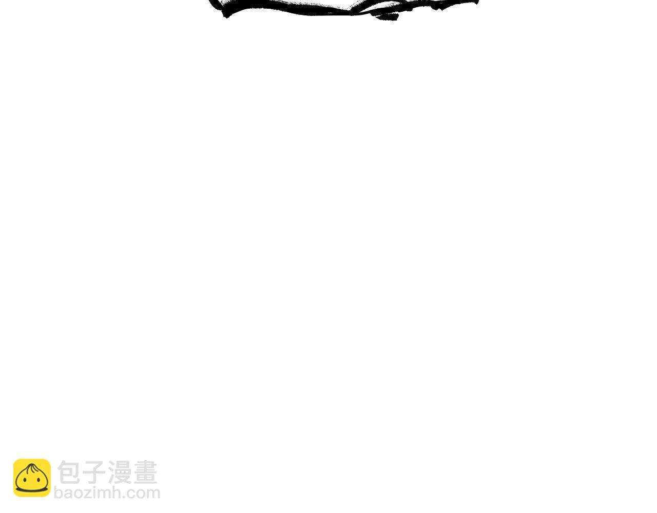 第282话 他还活着47