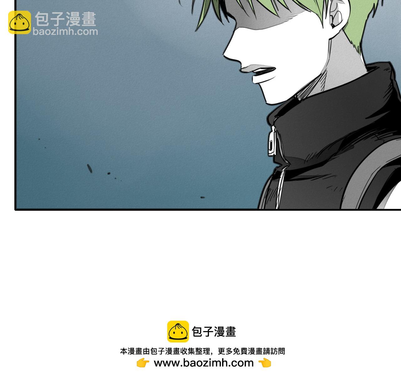 第282话 他还活着53