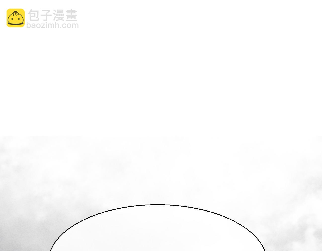 第282话 他还活着58
