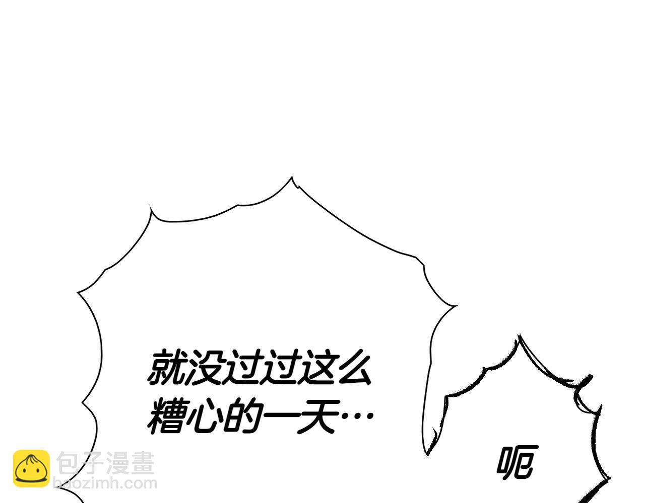 第282话 他还活着64
