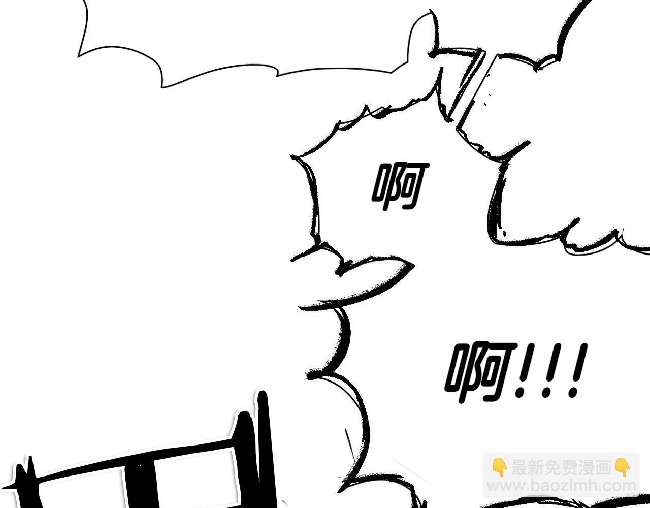 第282话 他还活着65