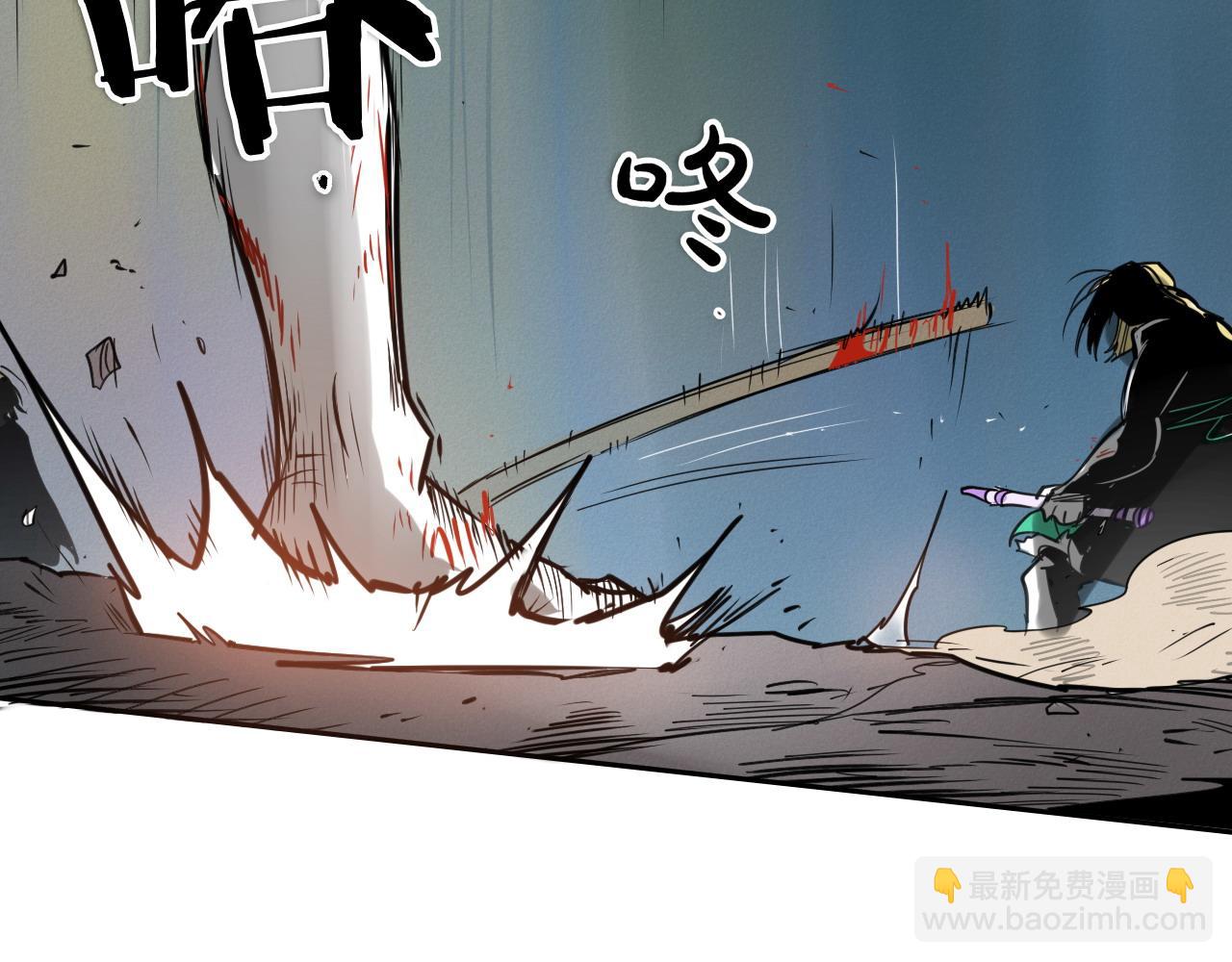 第282话 他还活着70