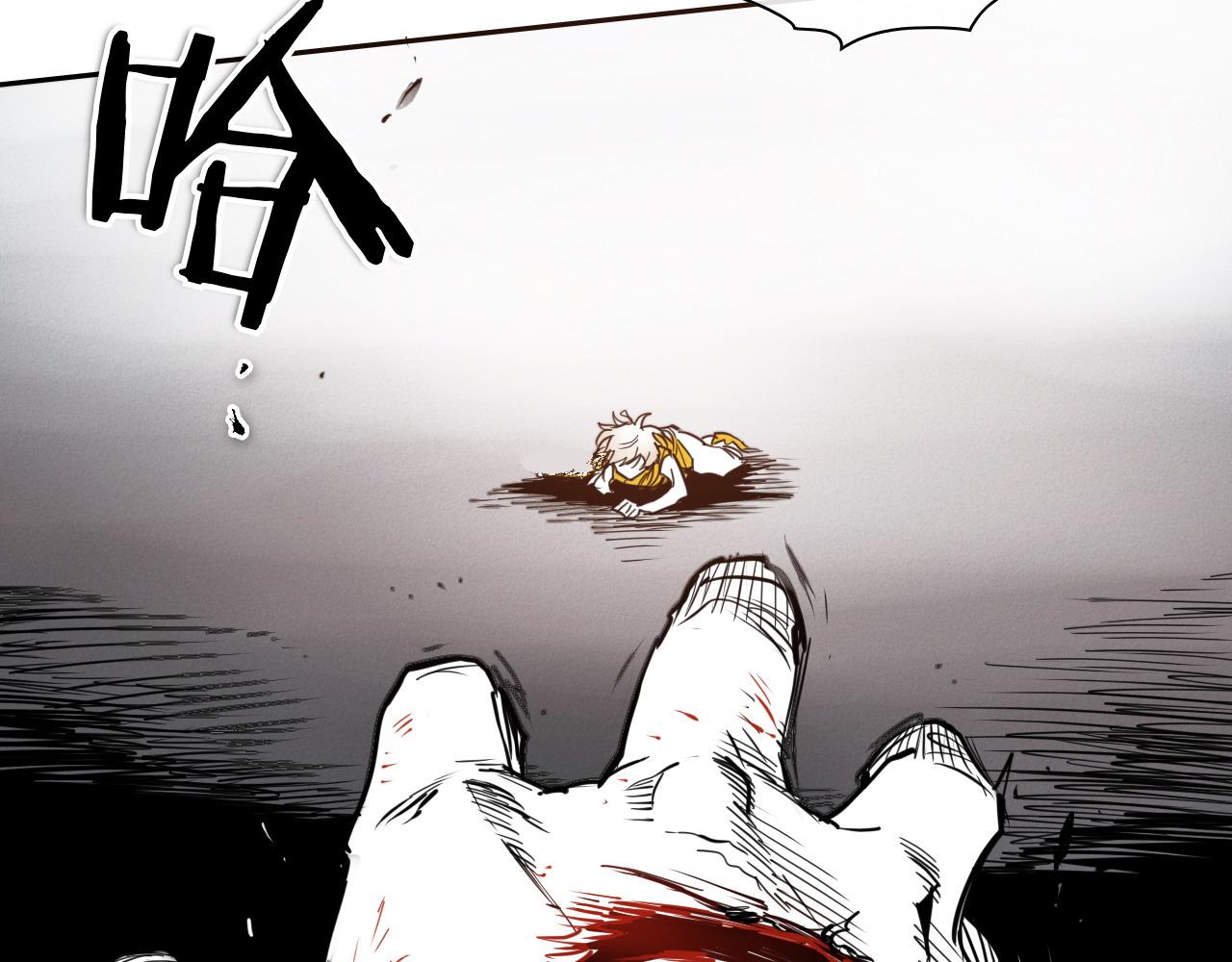 第282话 他还活着75