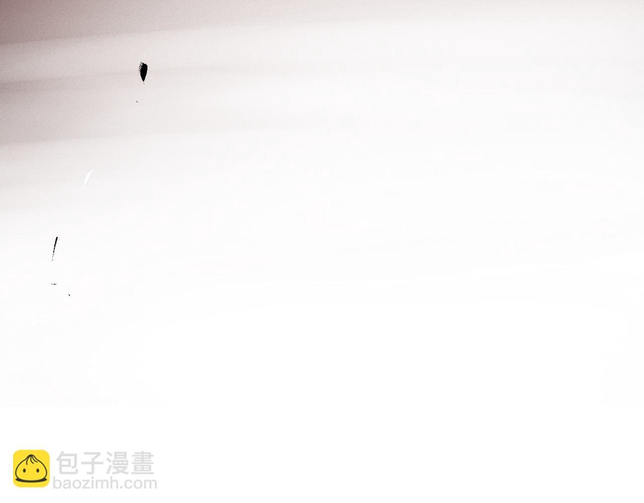 第282话 他还活着81