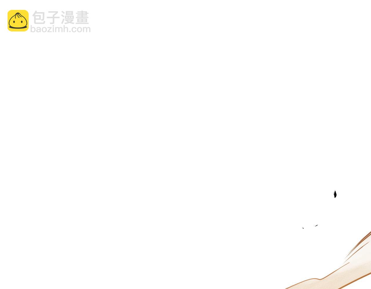 第282话 他还活着82