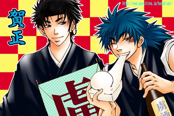 第36话19