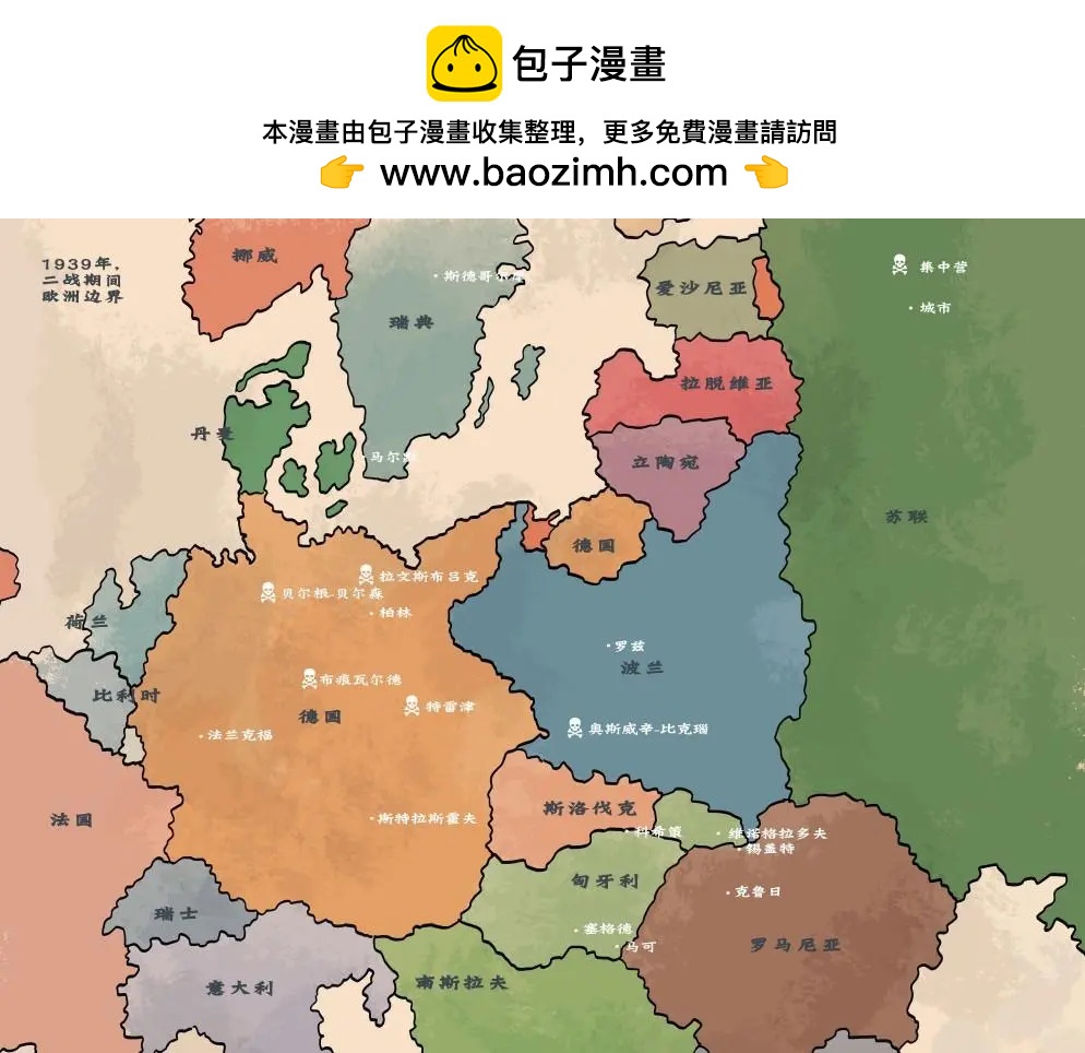 附录6