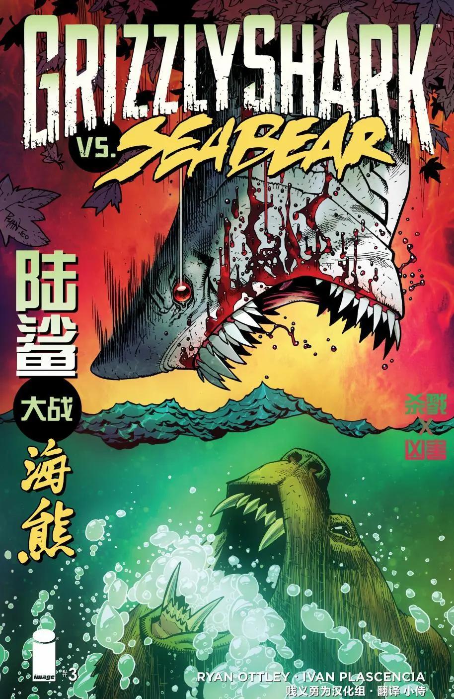 第03卷0