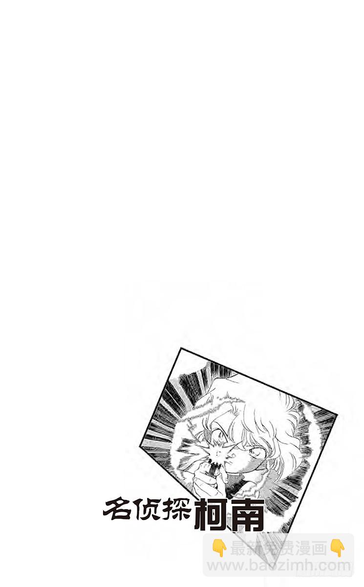 FILE.8 神秘组织成员，绰号3