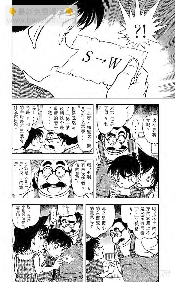 FILE.9 落日5