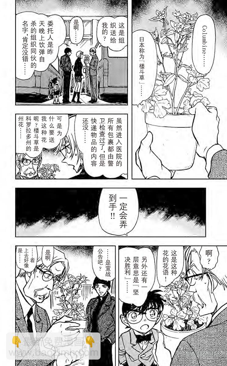 FILE.3 孤注一掷13