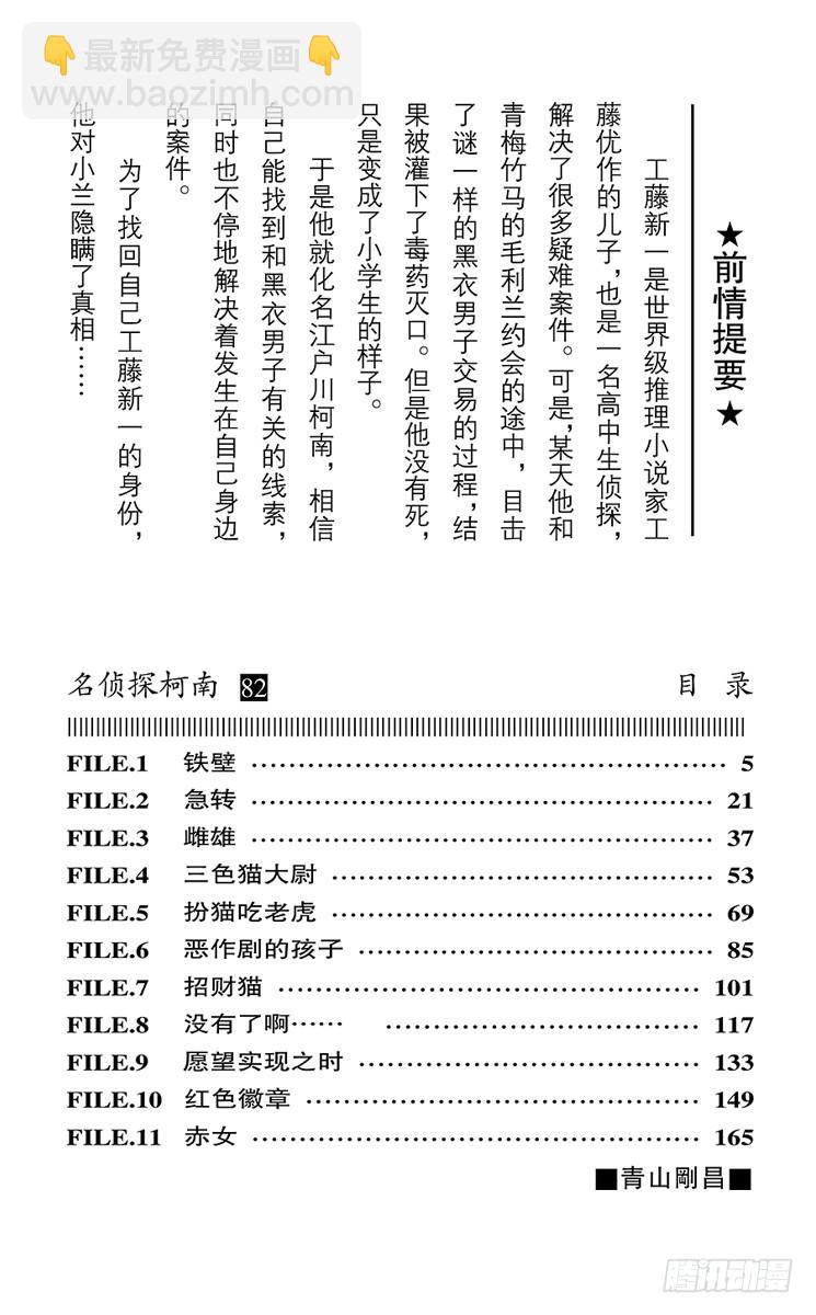 第82卷FILE.1 铁壁3