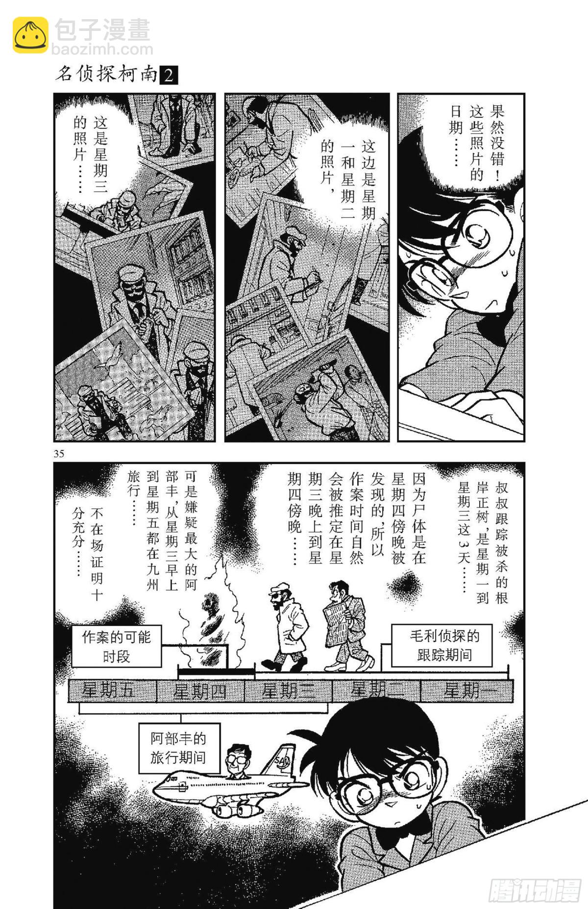 FILE.3 会说话的照片2
