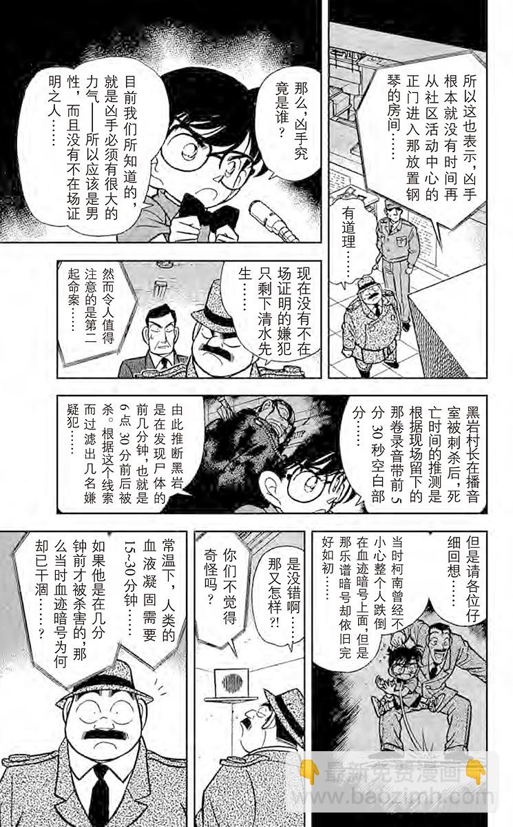 FILE.7 名字的秘密6