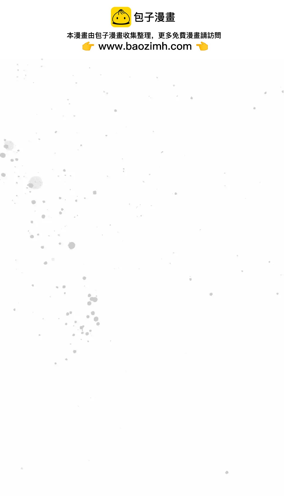 第02卷1