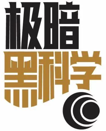 第02卷2