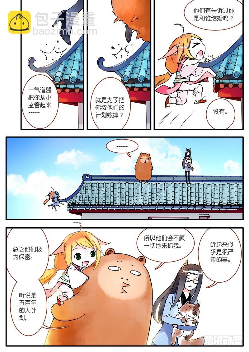 006·上1