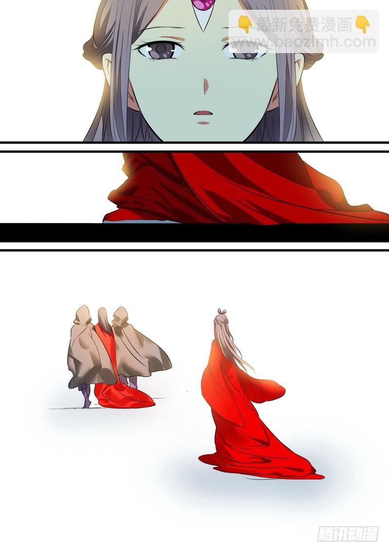 总231·唉9