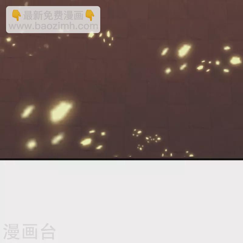 第476话 你该死！19