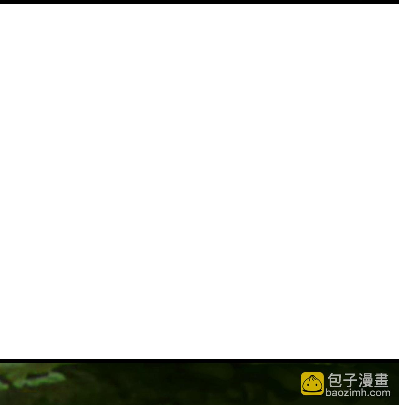 第750话 寻找树人踪迹27