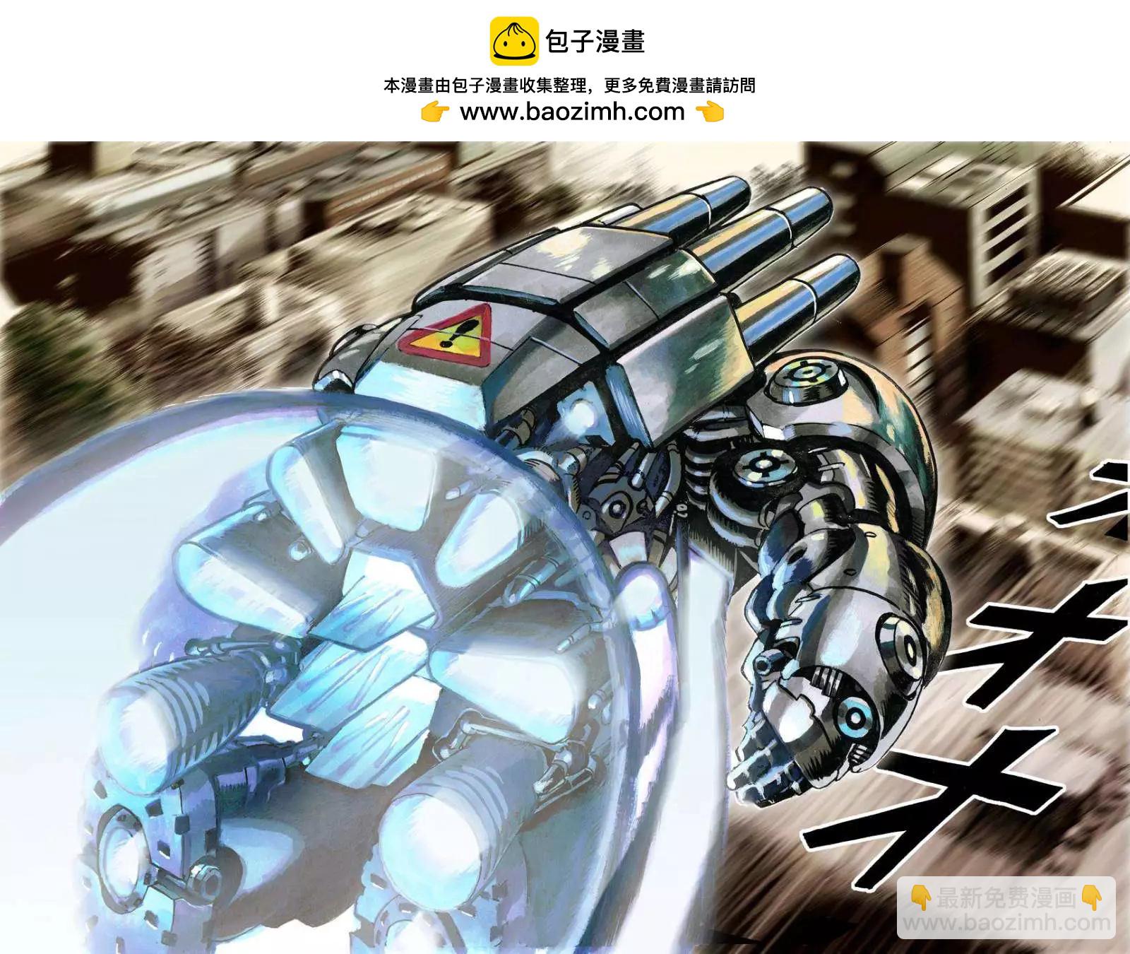 第25回1