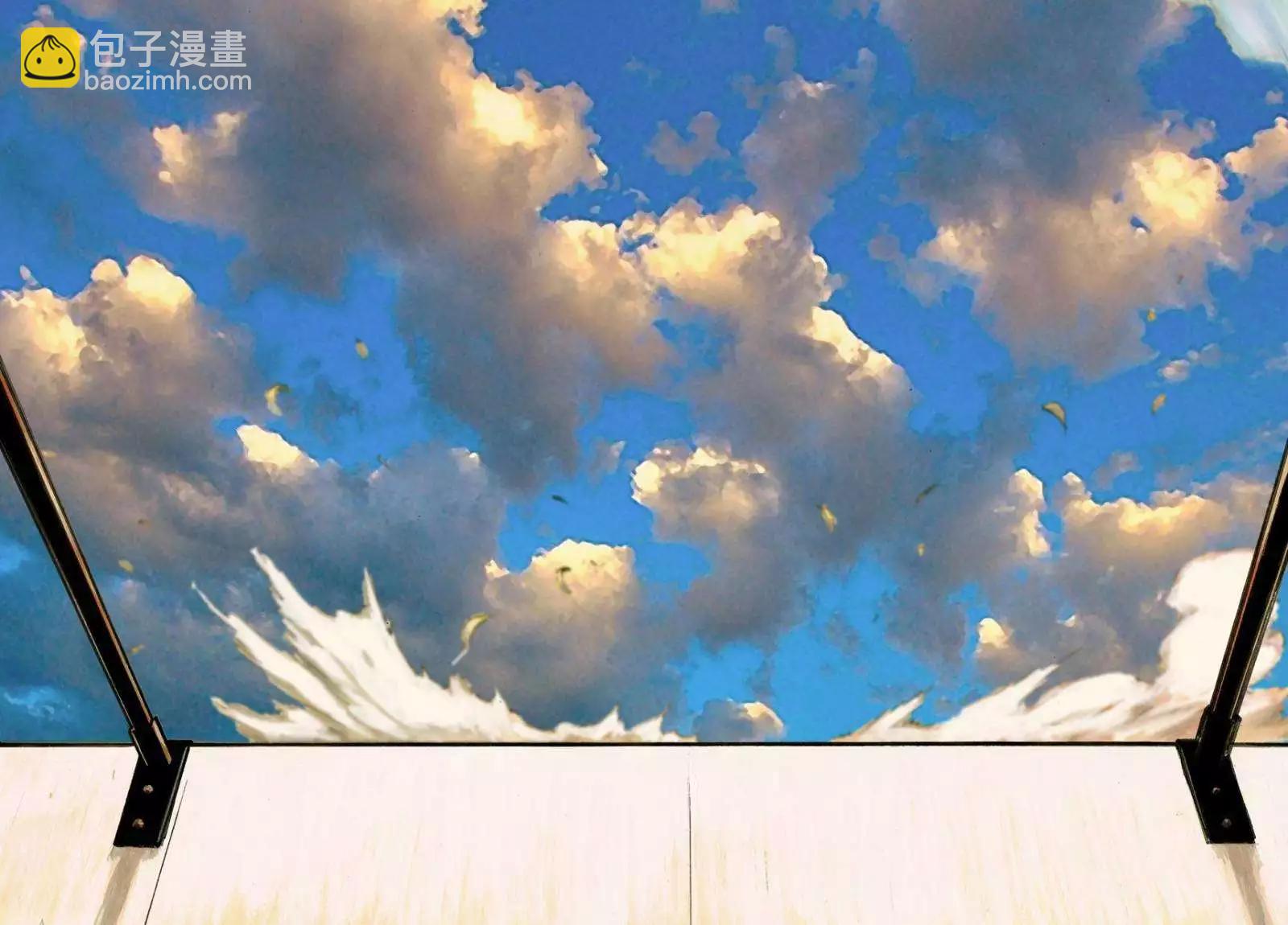 第25回10