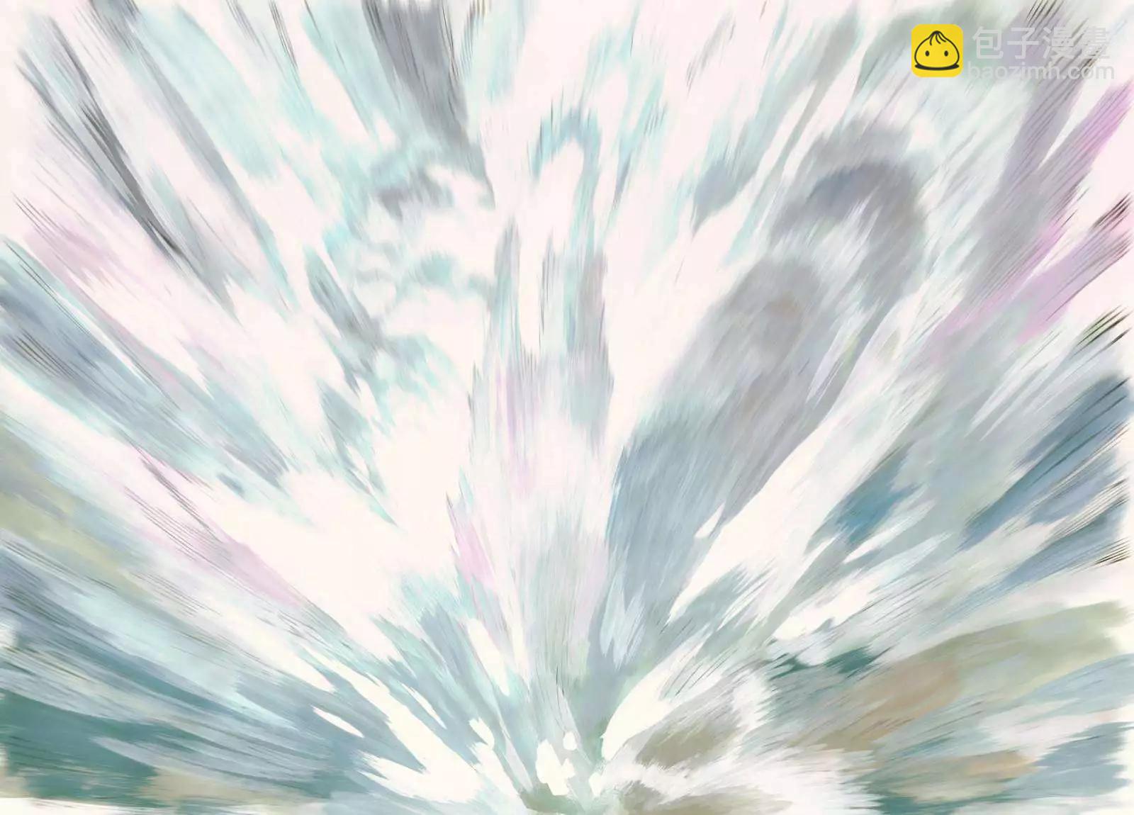 第25回15