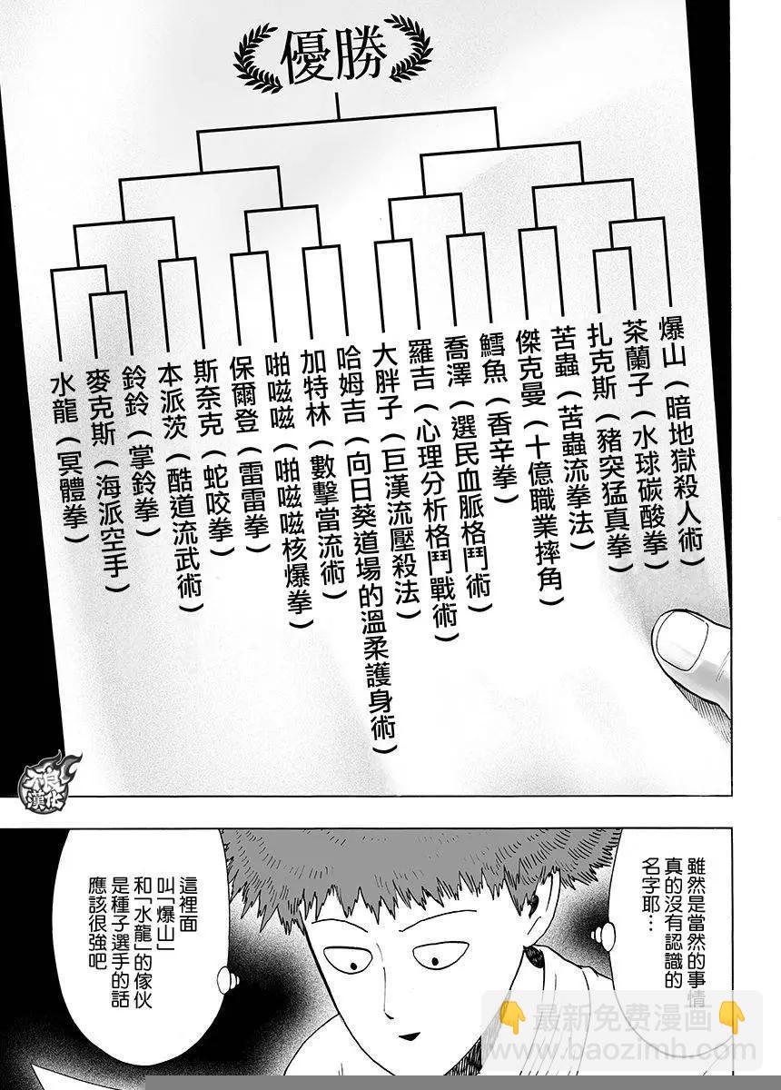第77回2