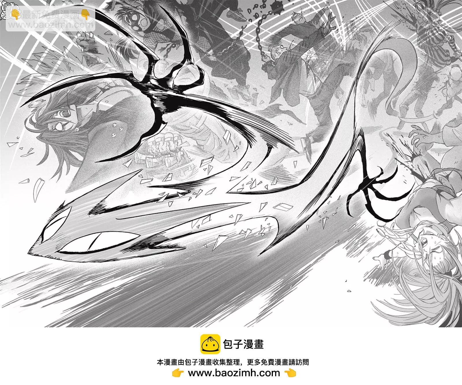 第158话20