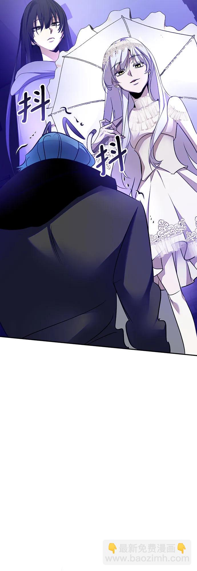[第186话] 争夺战（1）11